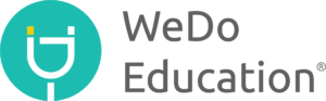 logo_trans-2 - notification