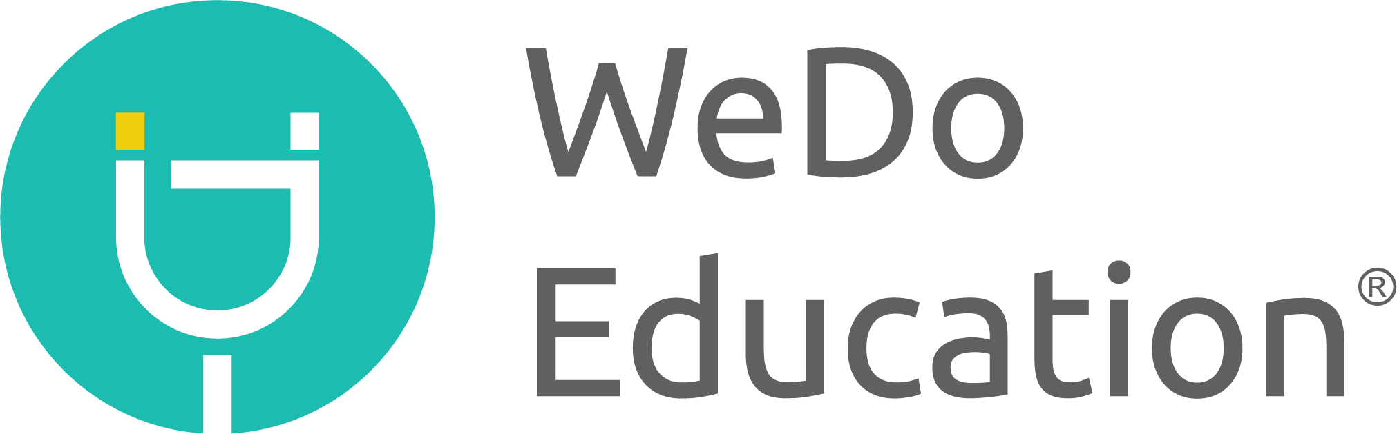 WeDo Education