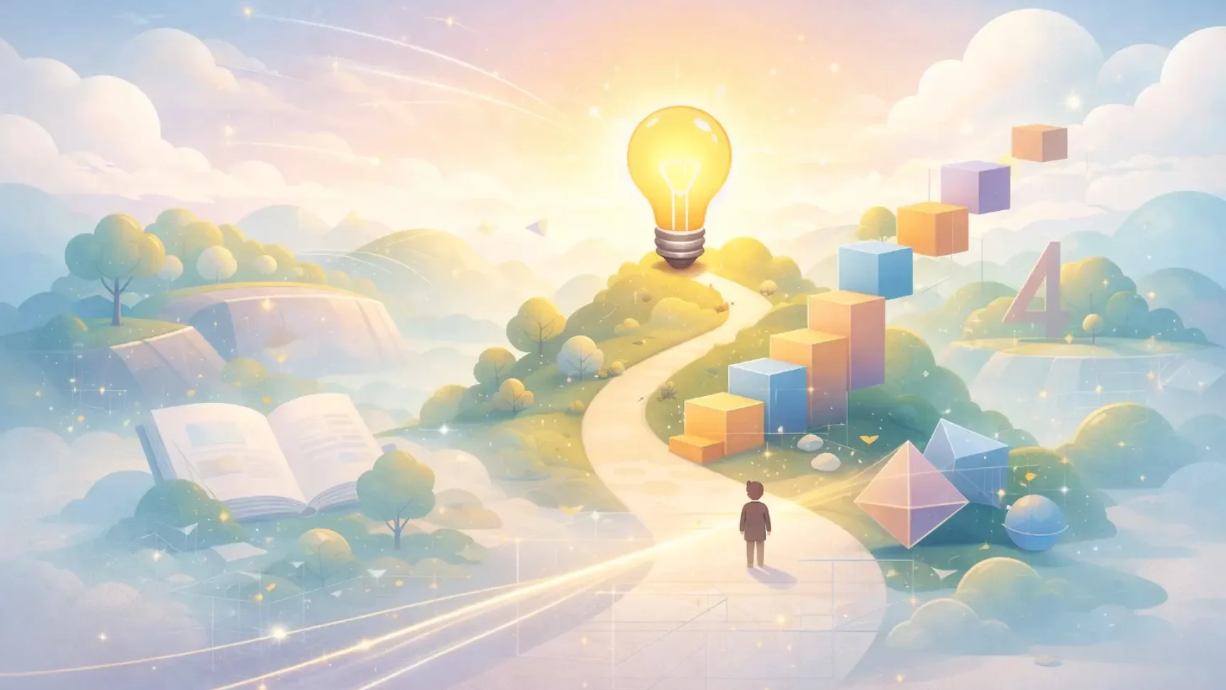 20260117-Hero-1-1_6986069676479