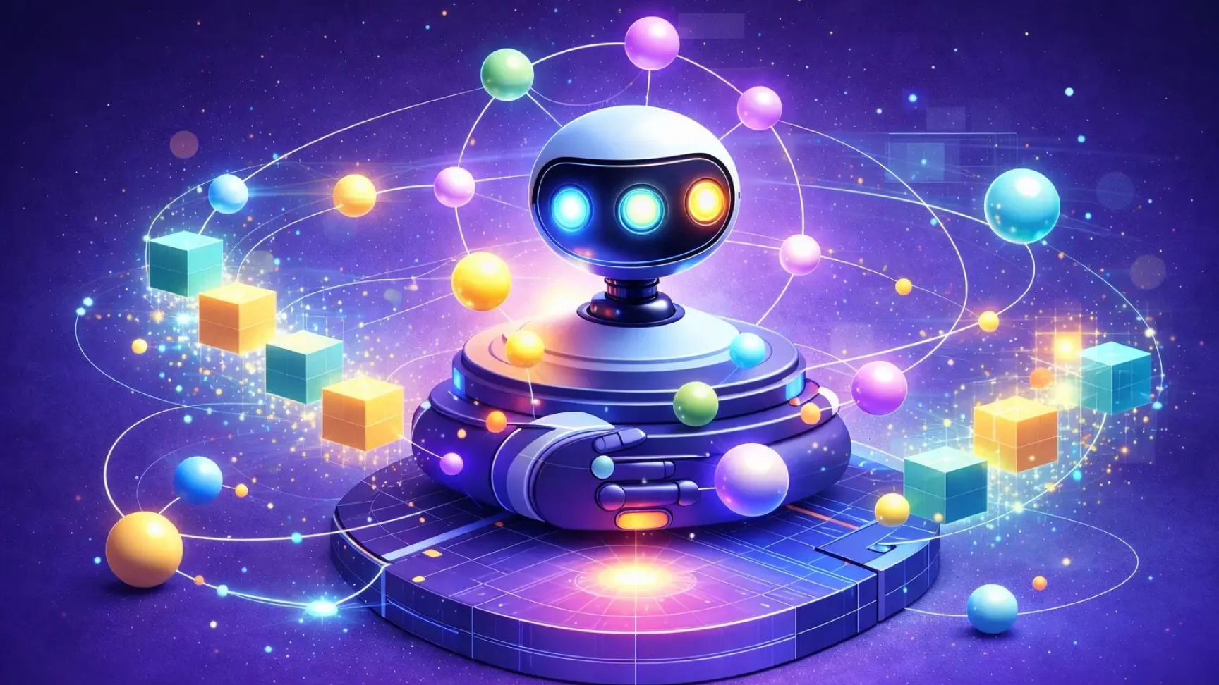 20260117-Hero-1_6986069676659