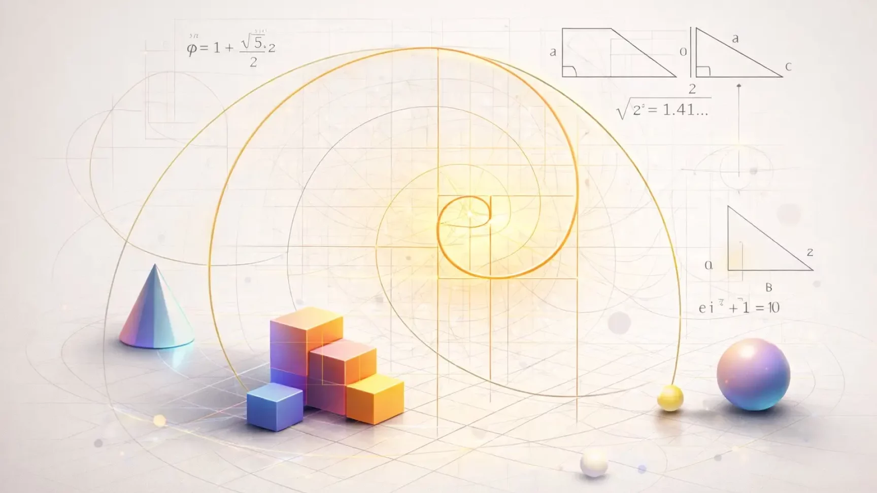 20260117-Hero-3_69860696768f0