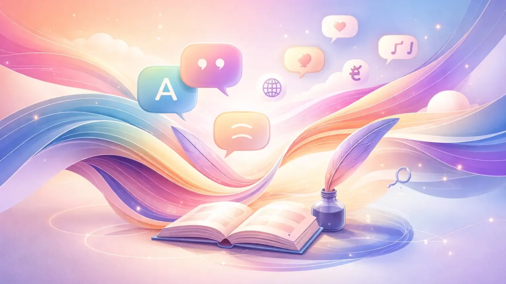 20260117-Hero-4_6986069676be1