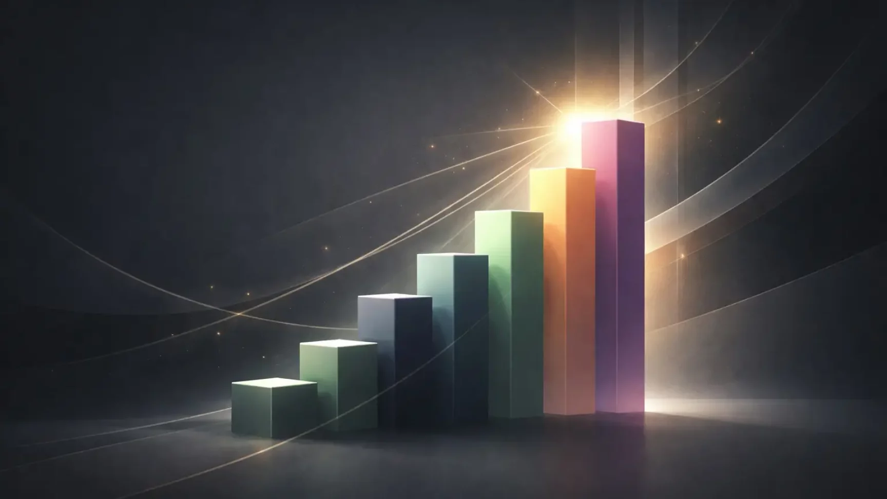 20260117-Hero-5_6986069676dbc